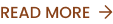 Water damage restoration service