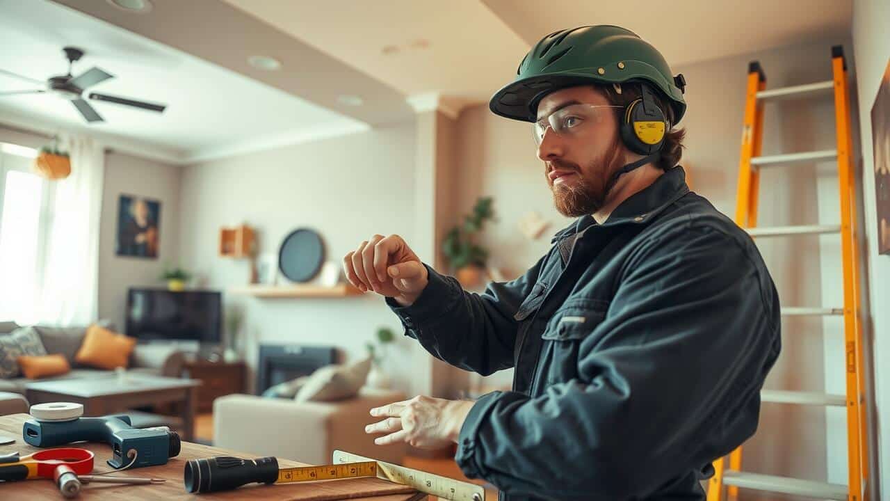 Why Choose Our Air Duct Repair Bellaire, Texas