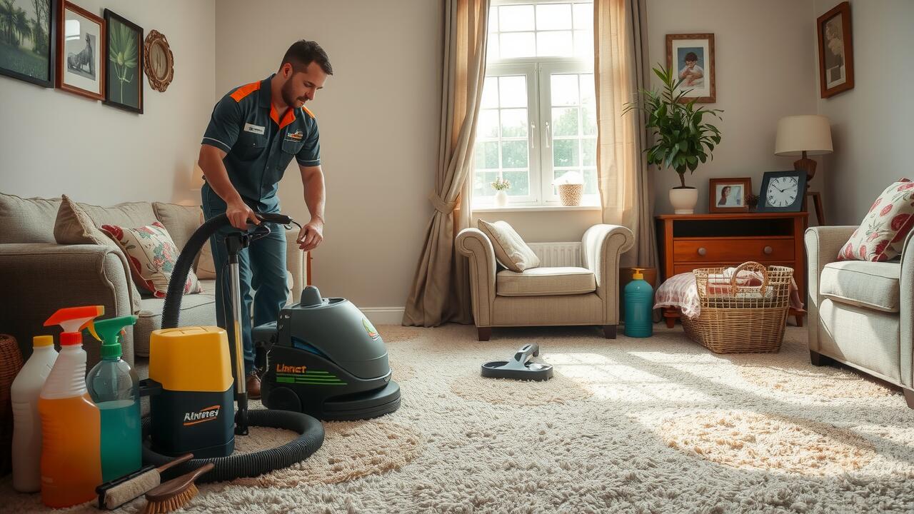 Our service solutions