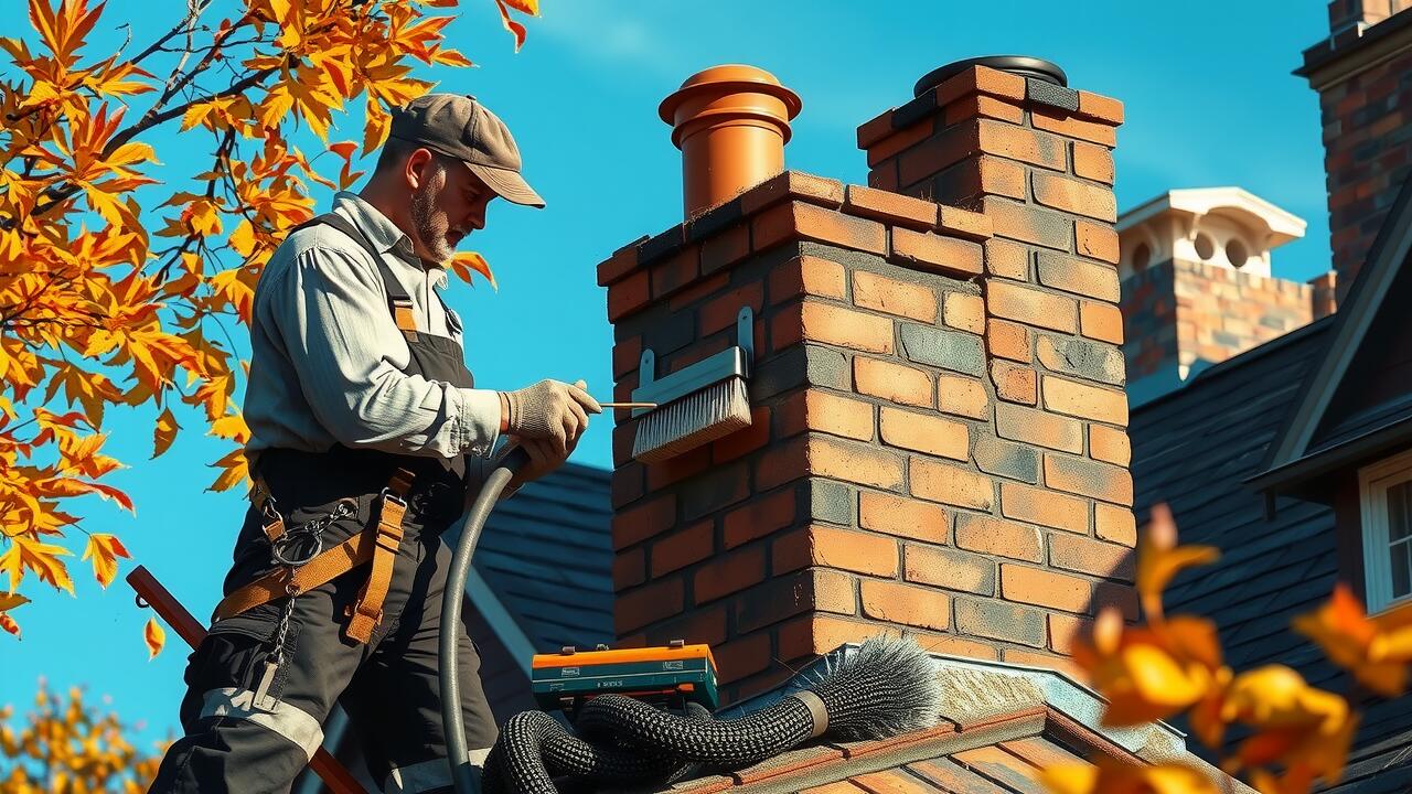 Electrician Services