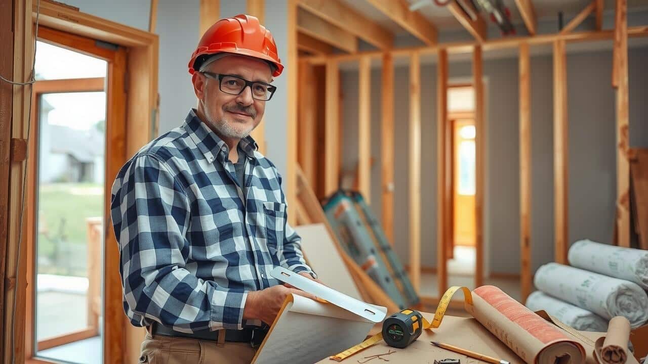 How much does 1000 sq ft of attic insulation cost?